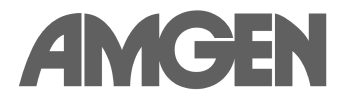 amgen