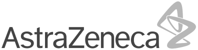 astra-zeneca