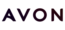 avon