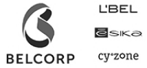 belcorp