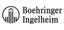 boehringer