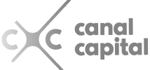 canal-capital