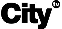 city-tv