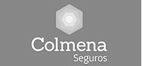colmena