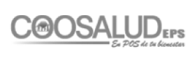 coosalud