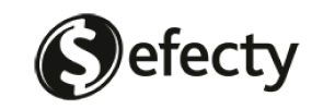 efecty