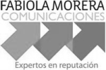 fabiola-morera