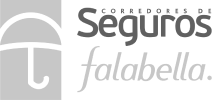 falabella