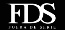 fds