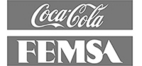 femsa