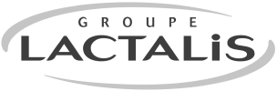 lactalis
