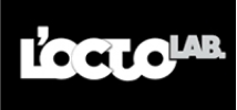 locto-lab