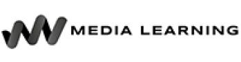 media-learning