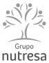 nutresa