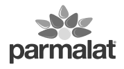 parmalat