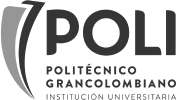 poli