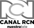 rcn