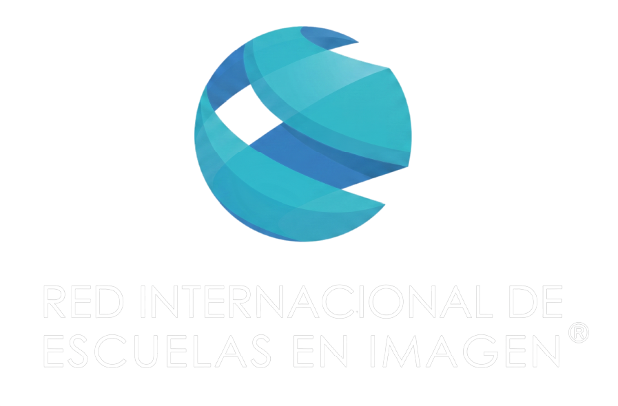 Red Internacional de Escuelas en Imagen