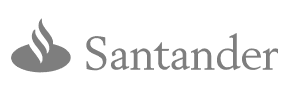santander