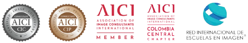 Certificaciones AICI