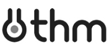 thm