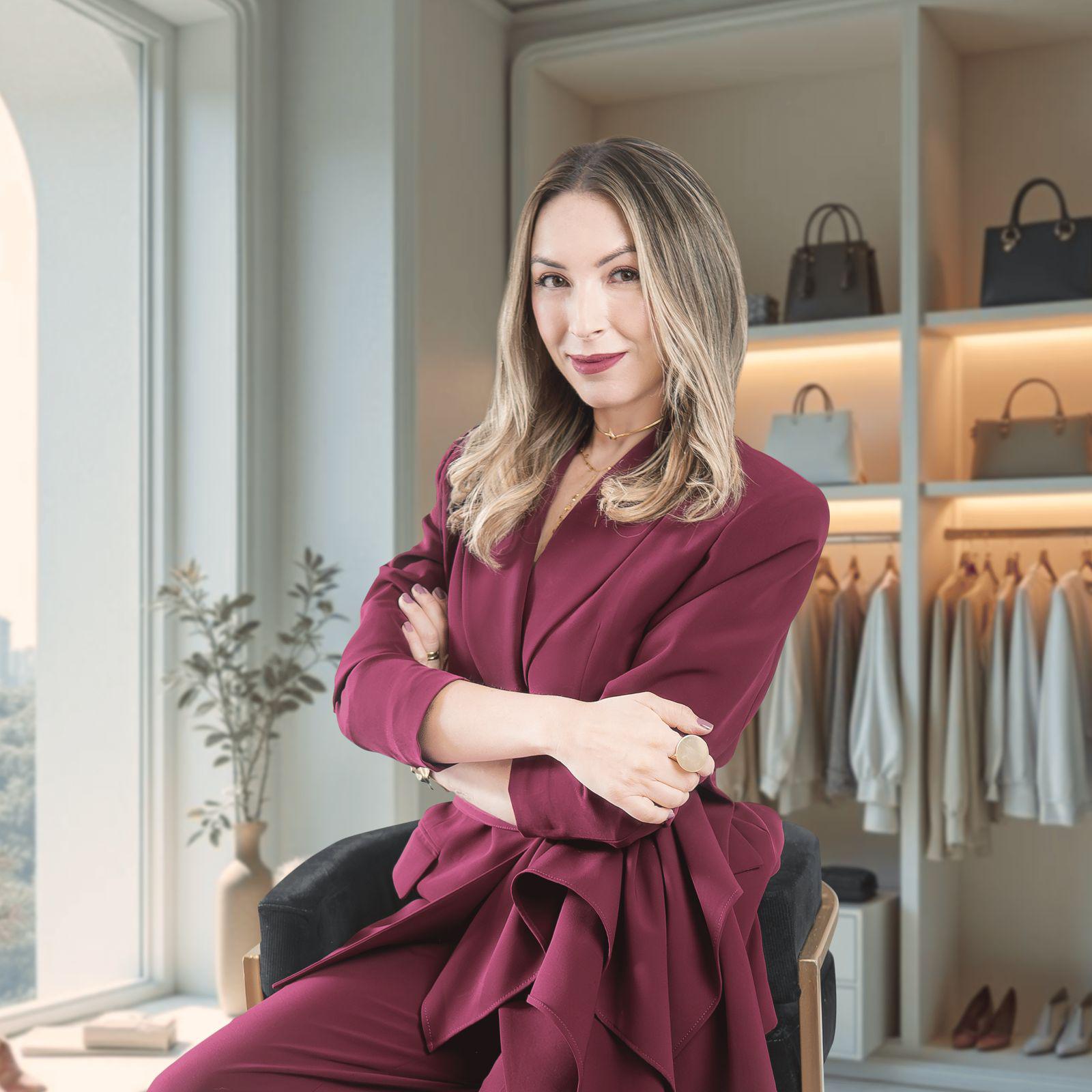 Foto perfil principal